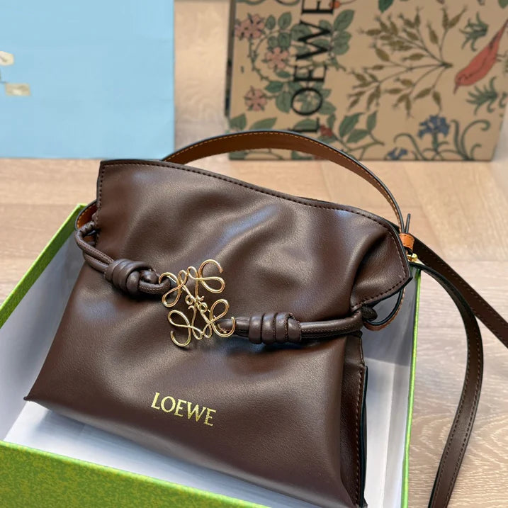 New fashion and versatile lucky bag 1025031005