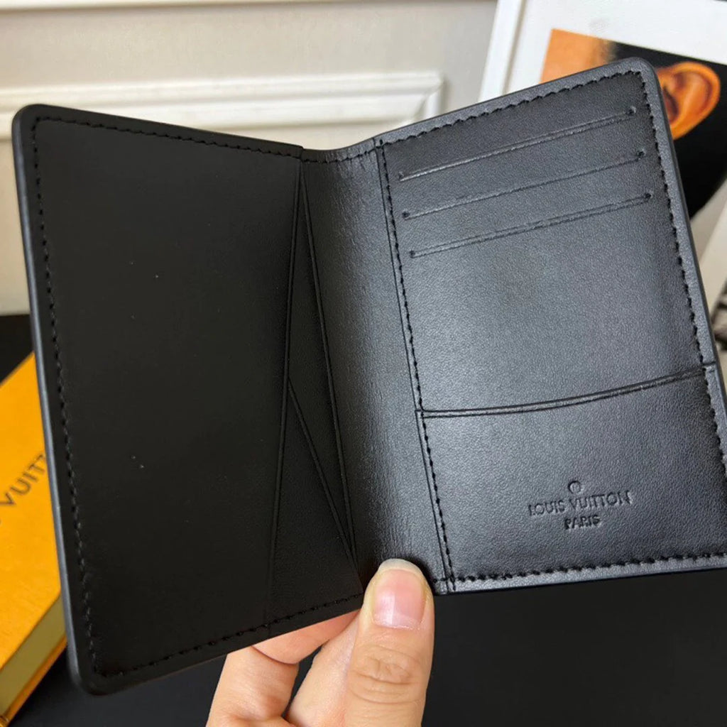 New Fashionable Versatile Card Holder Clutch 1024012501