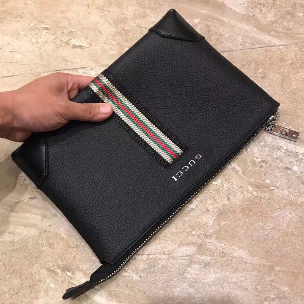 New all-match fashion bag  S071305