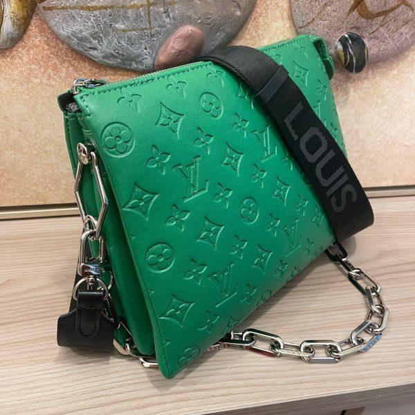 New Fashion Versatile Crossbody Bag 1023122206