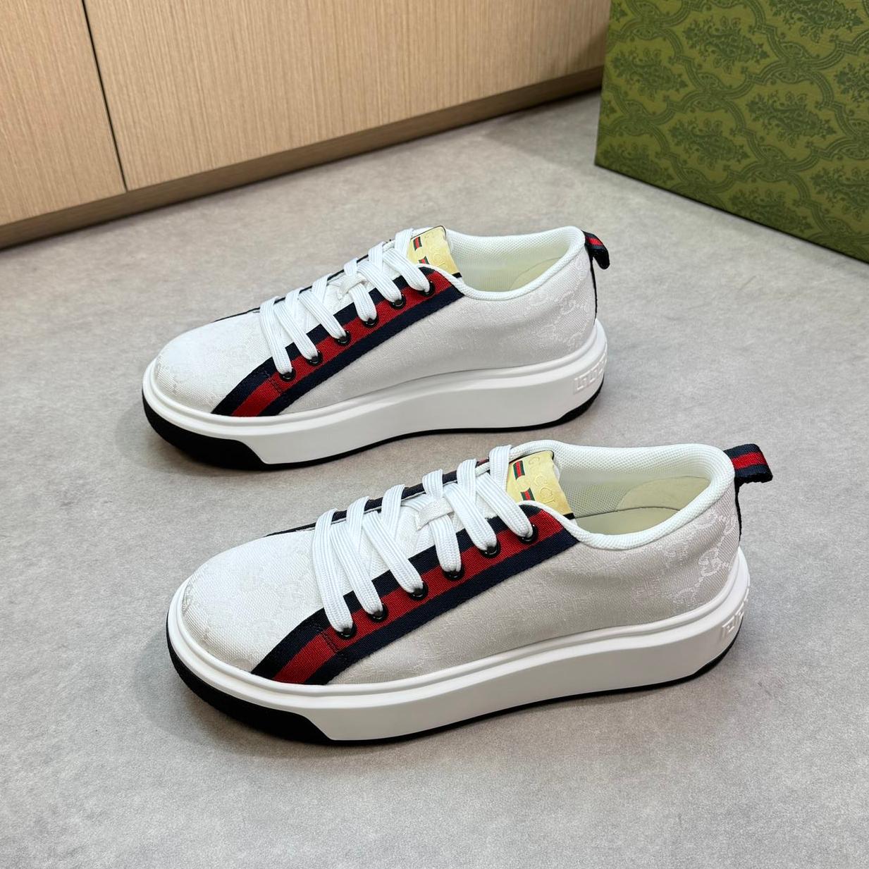 exclusive fashion print casual sneakers 0725070802