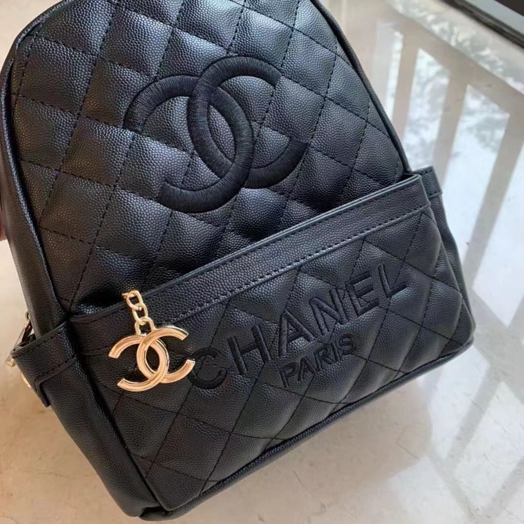 New fashion trend small backpack 1024111113