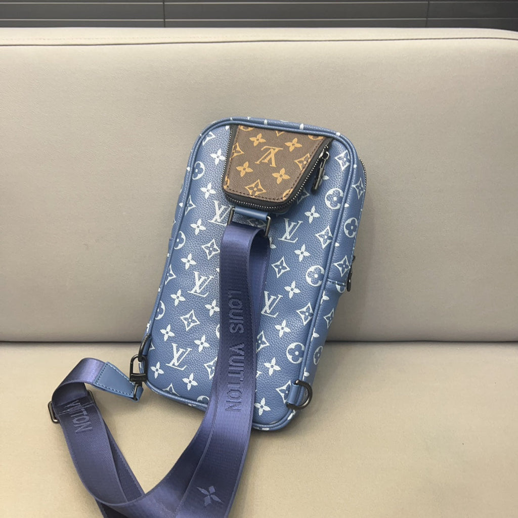 New trendy and fashion bags  CWT1023091304
