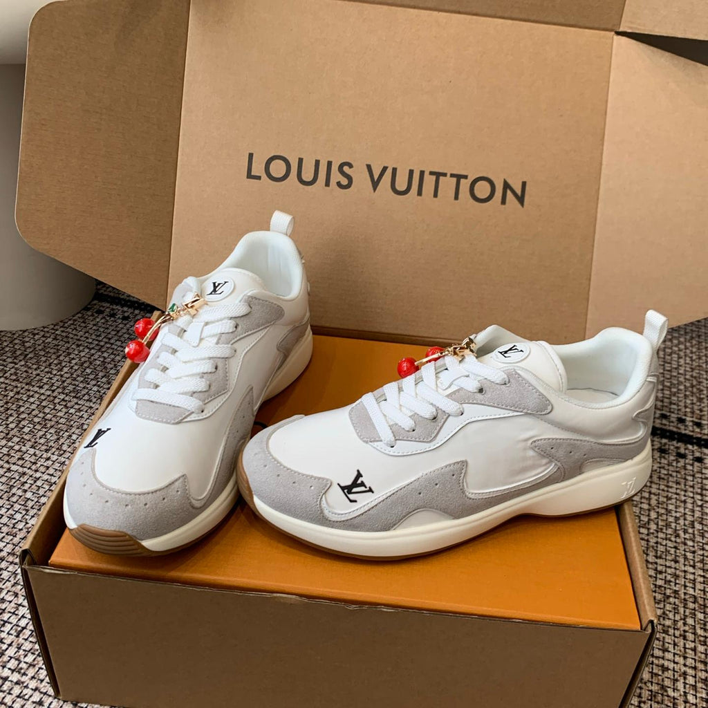 Men's fashionable casual sports shoes 0726051904
