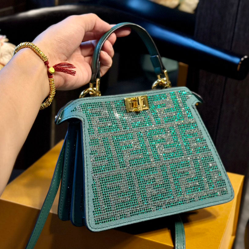 Kee¥aboo bag fb0424090604