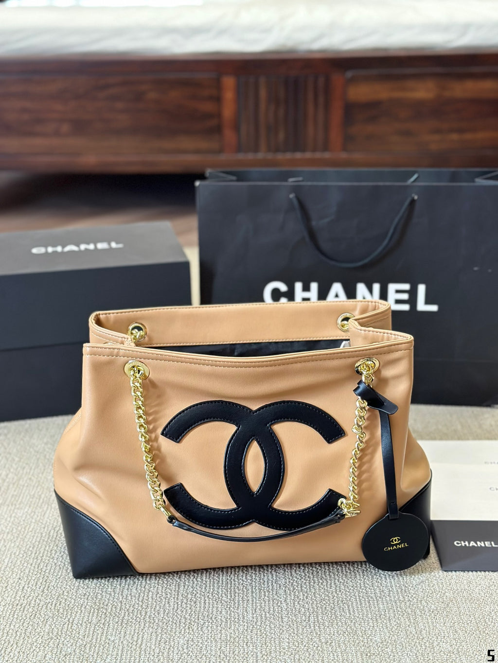Fashion 𝘝𝘪𝘯𝘵𝘢𝘨𝘦 Tote Bag 0724100801