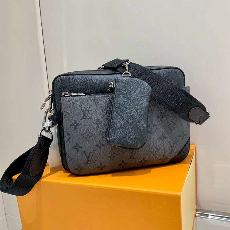 New all-match fashion bag  062103