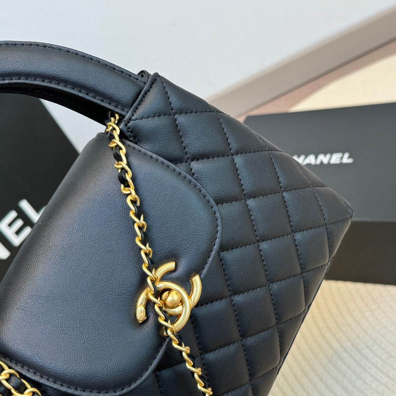 Chain Handbag 1824061113
