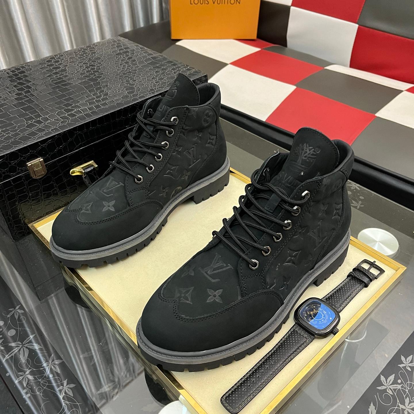 New high-top athletic casual shoes 0725122902