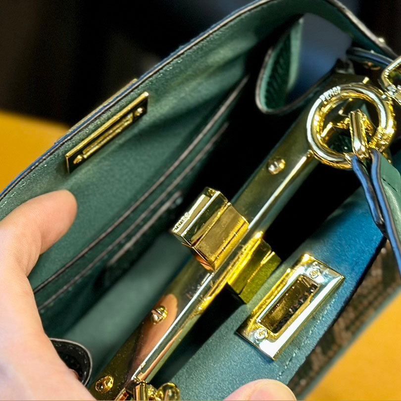 Kee¥aboo bag fb0424090604