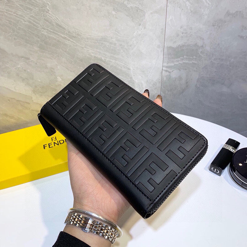 Fashion new clutch bag XC1023082126