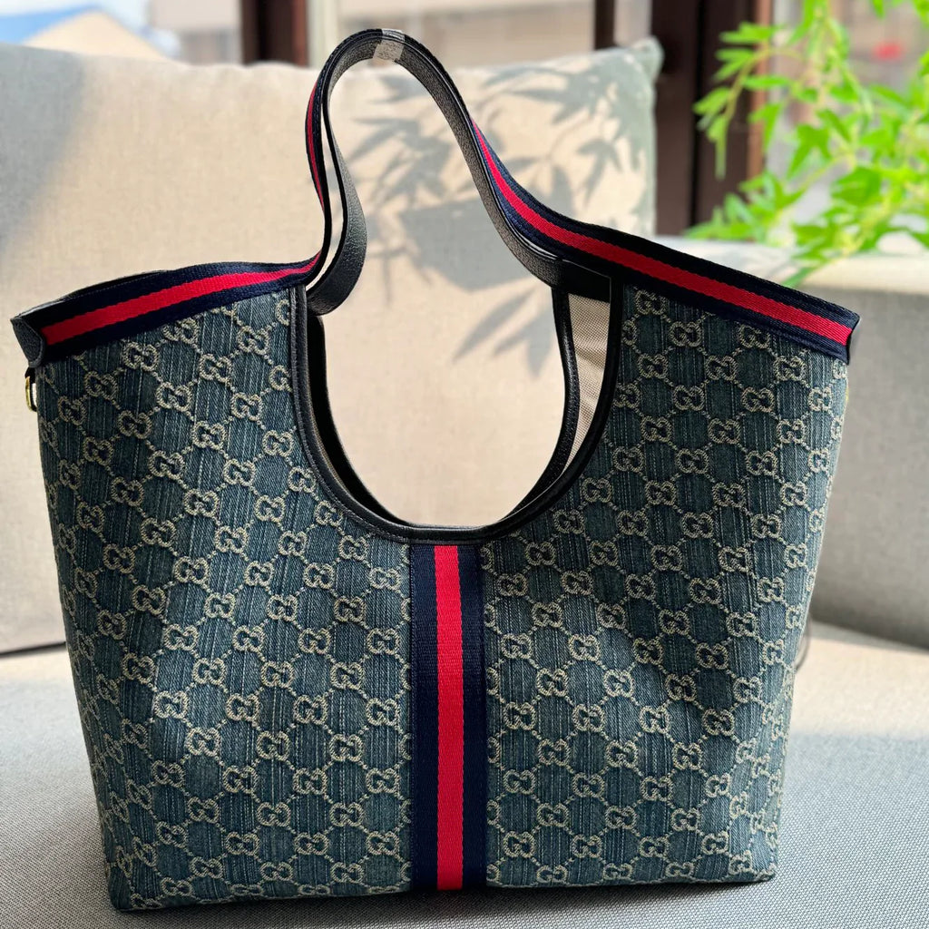Half Moon HOBO Underarm Bag Canvas Bag Shoulder Bag 1025060905