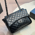 CH Fashion Shoulder Chain Bag fb0424091031