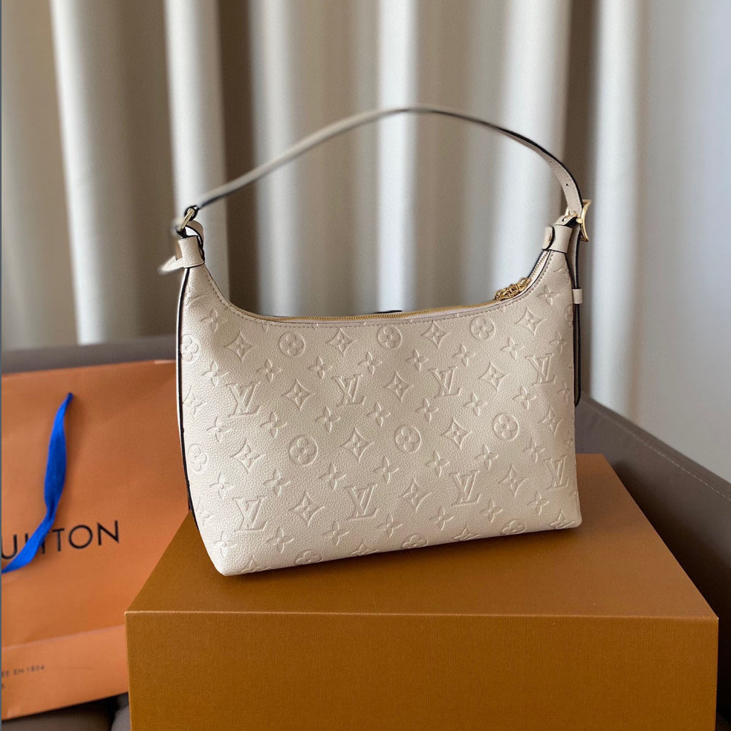 L Sac S¥ort Underarm Bag XC24092306