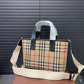 Unisex crossbody tote bag for couples 142602022