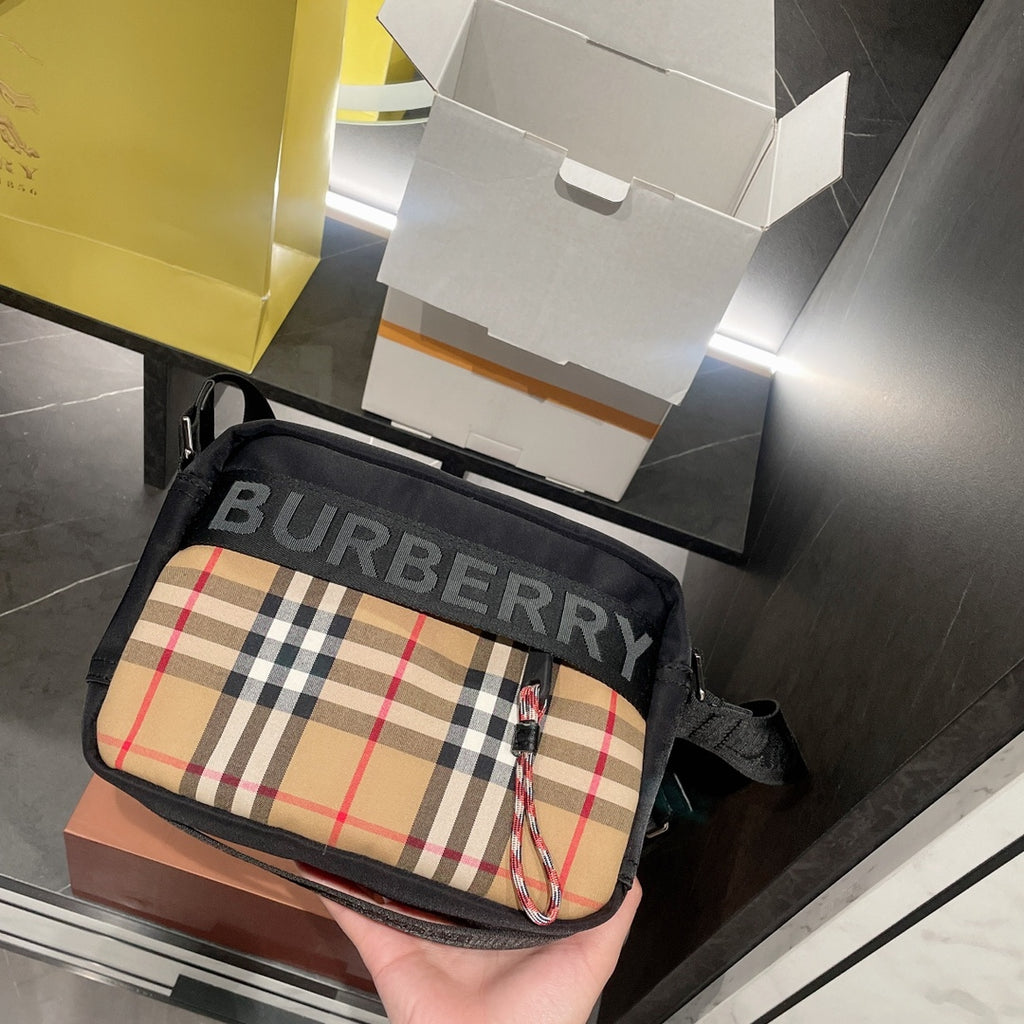BBR fashion camera bag 0724050301