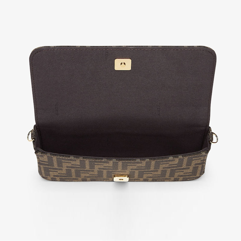 Fashion new casual shoulder bag  PD10070622