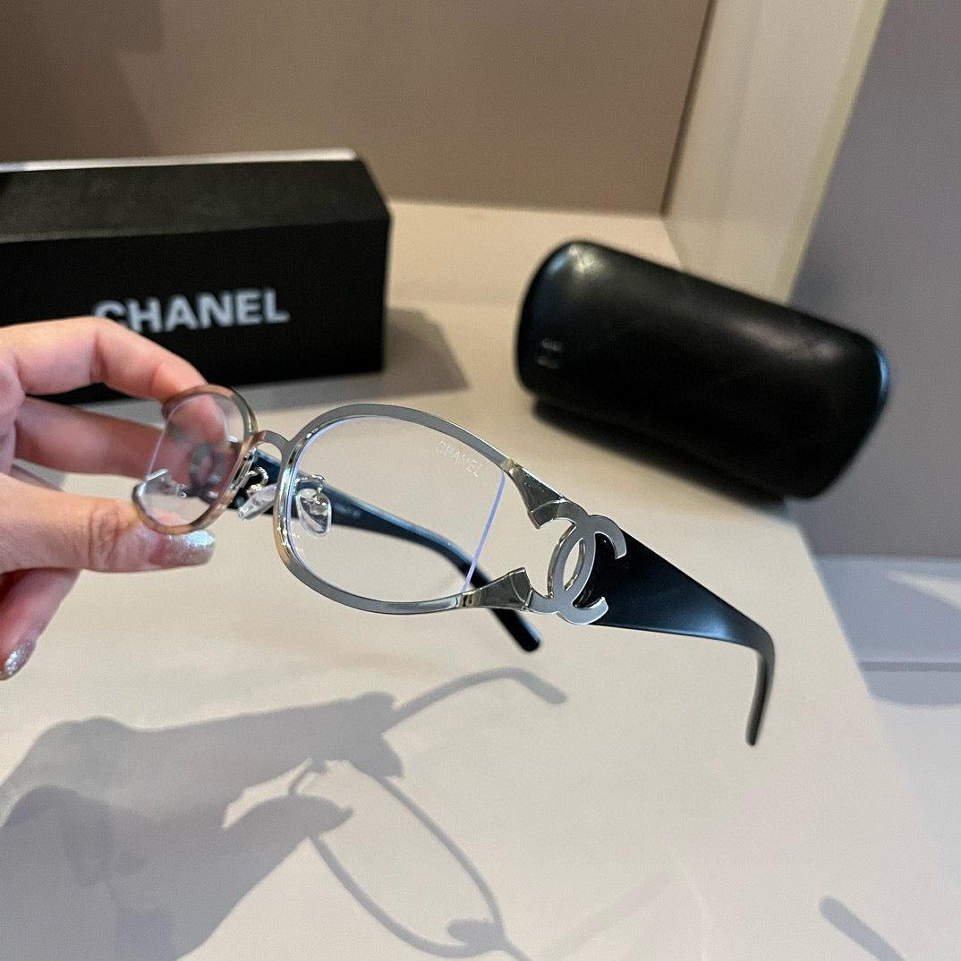 fashion sunglasses glasses 0725022619