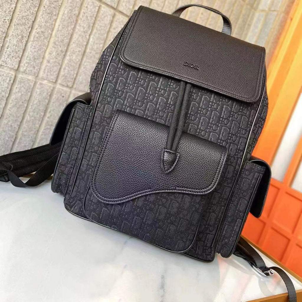 Fashion new travel backpack PD1023082122