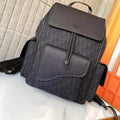 Fashion new travel backpack PD1023082122
