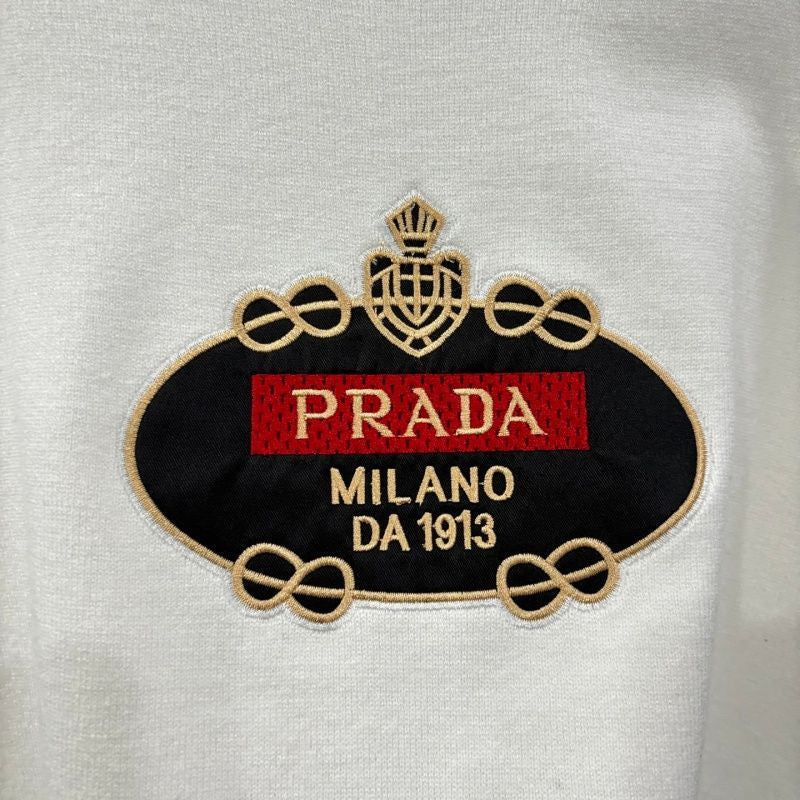 New Fashion Women's Knit Sweater PD1326091012