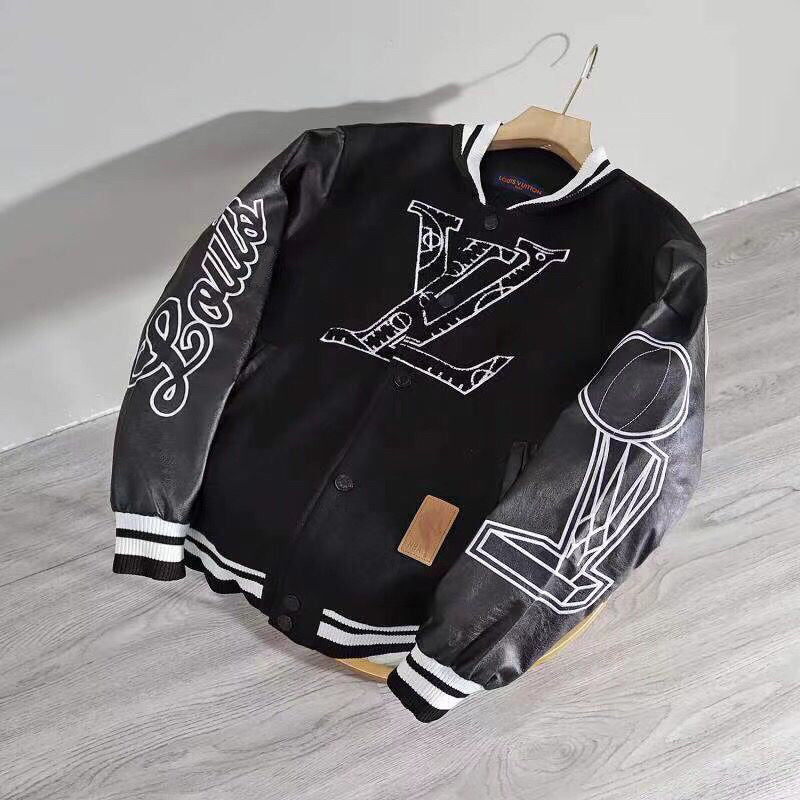Fashion new coat PD1023082511