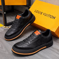 L New fashionable casual shoes 0725070201