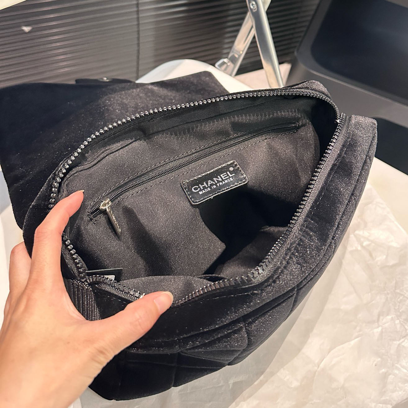 vintage sports backpack 1824082607