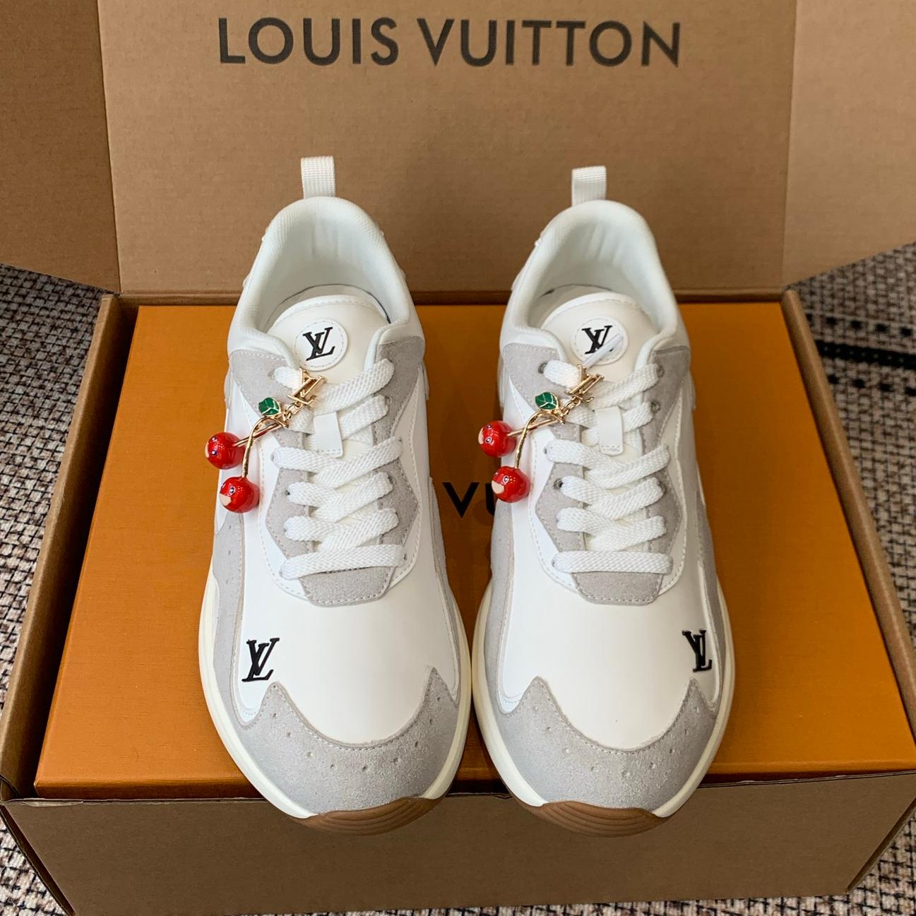 Men's fashionable casual sports shoes 0726051904