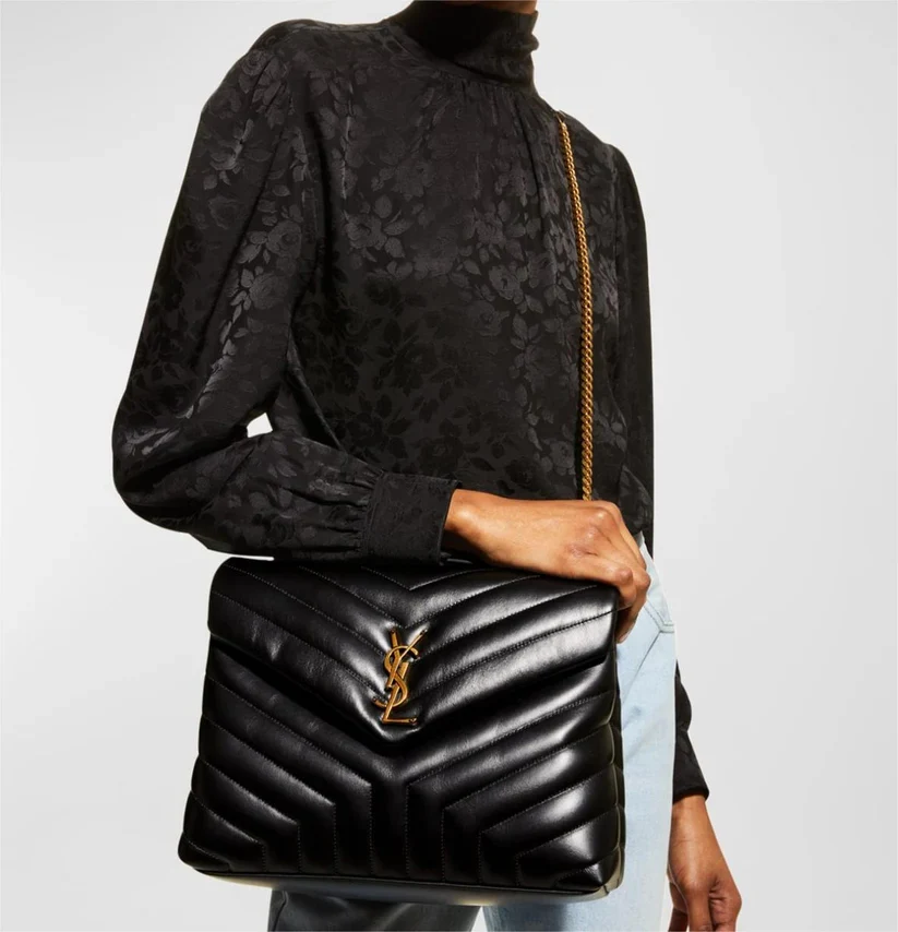 Fashionable printed lux-bags 0726080307