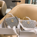 Top Quality Bags CHL XC07062822