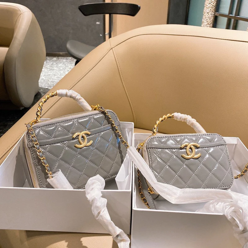 Top Quality Bags CHL XC07062822