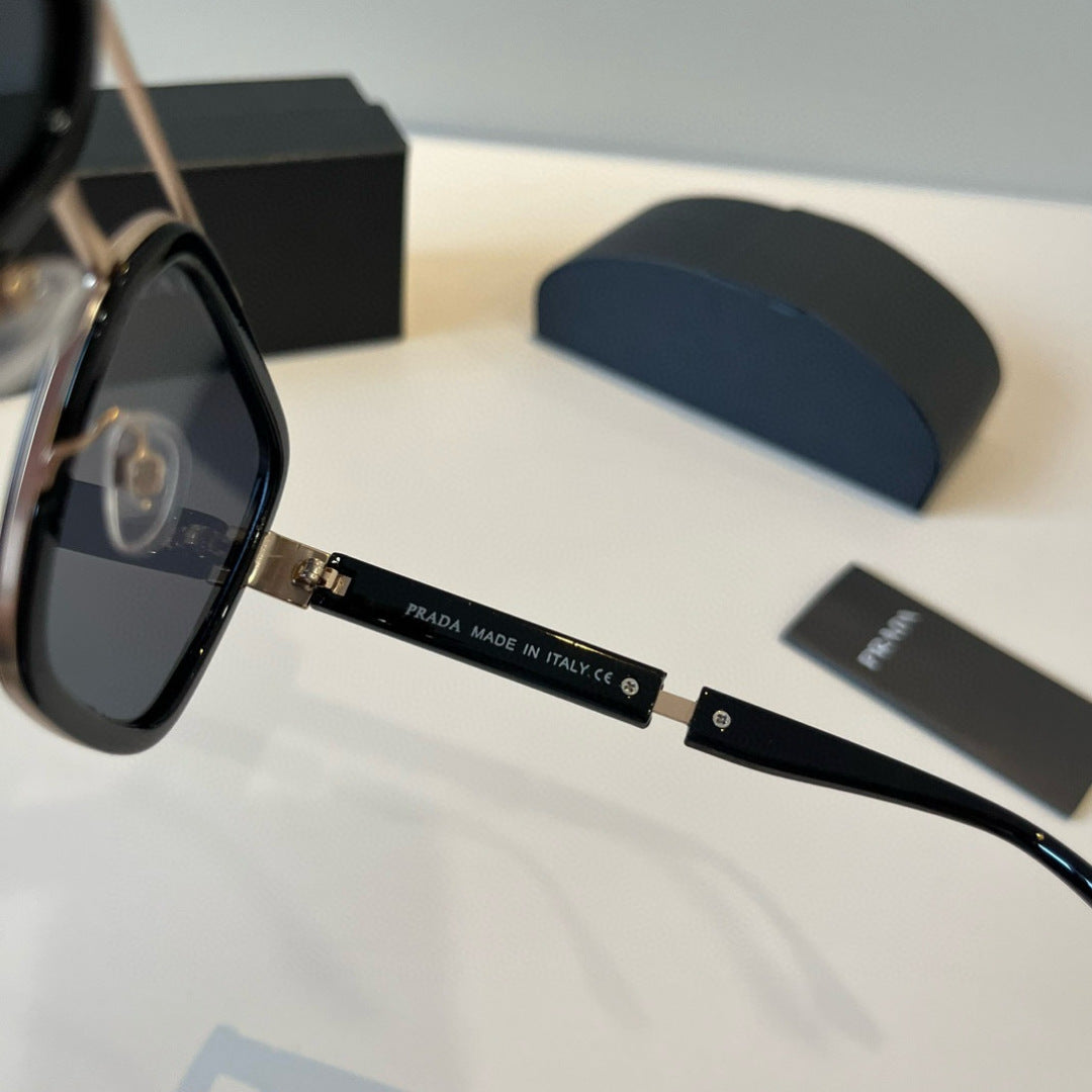 P Fashion Sunglasses 0725072502