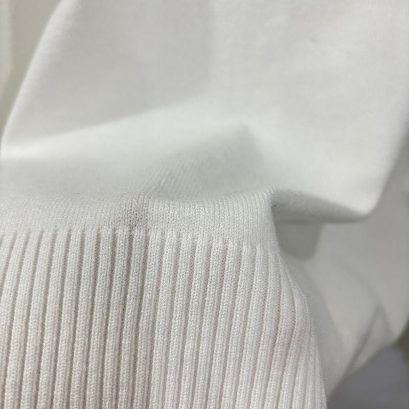 New Fashion Women's Knit Sweater PD1326091012