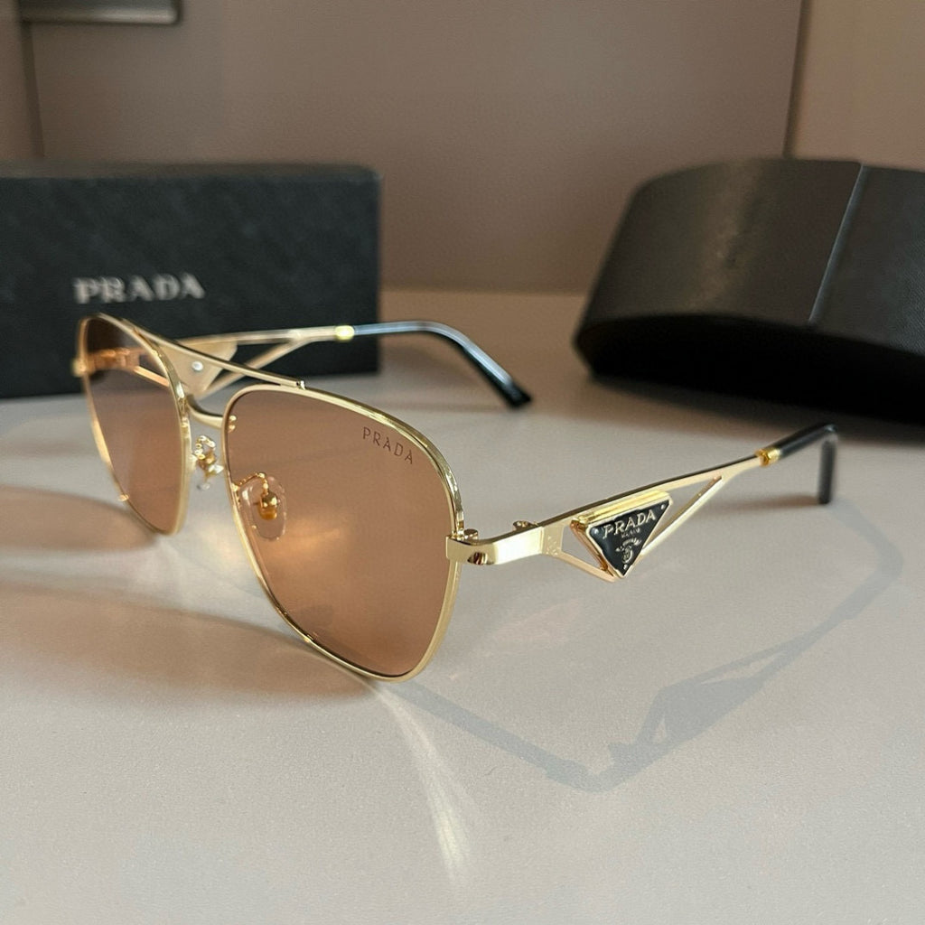 P Fashion Sunglasses 0725072501