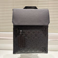 New Casual Bag Backpack WLF1023101119