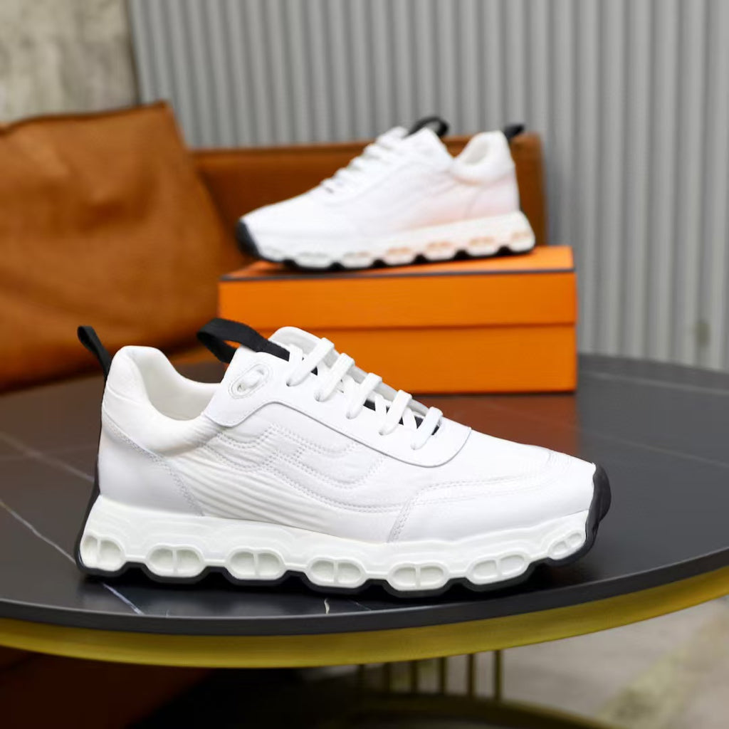HM Impulse sneaker 1824111306