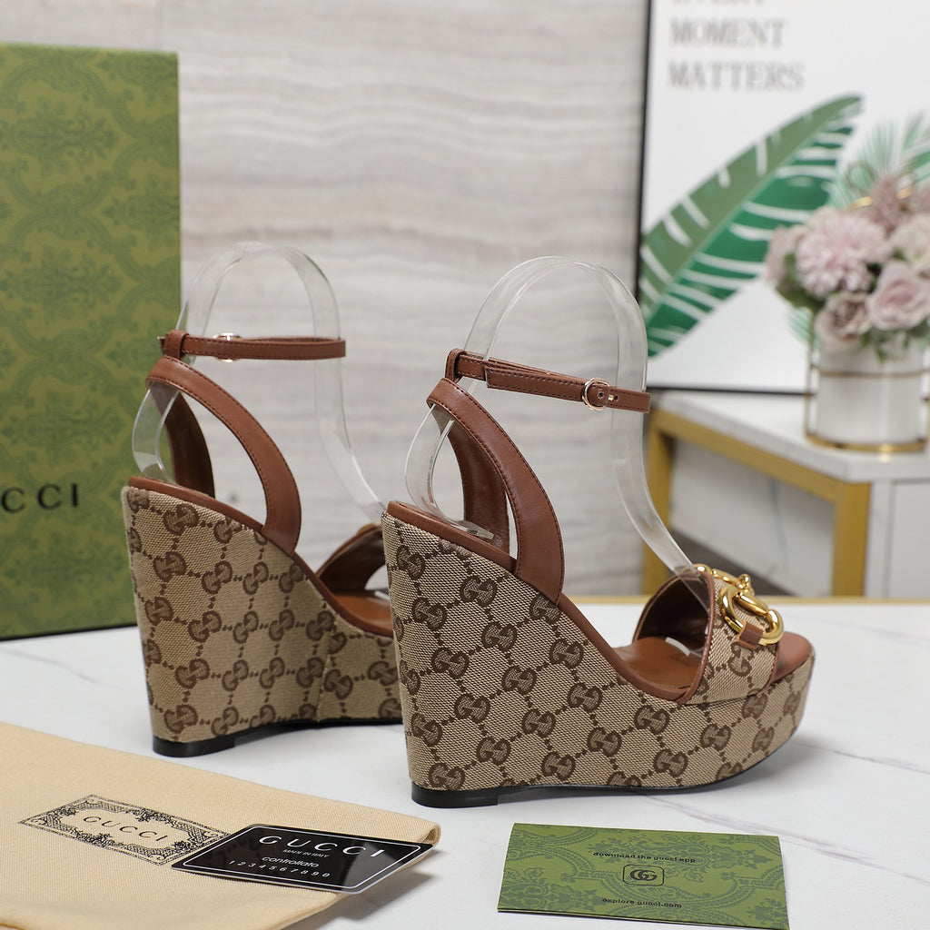 summer ladies fashion platform high heels 0725040207