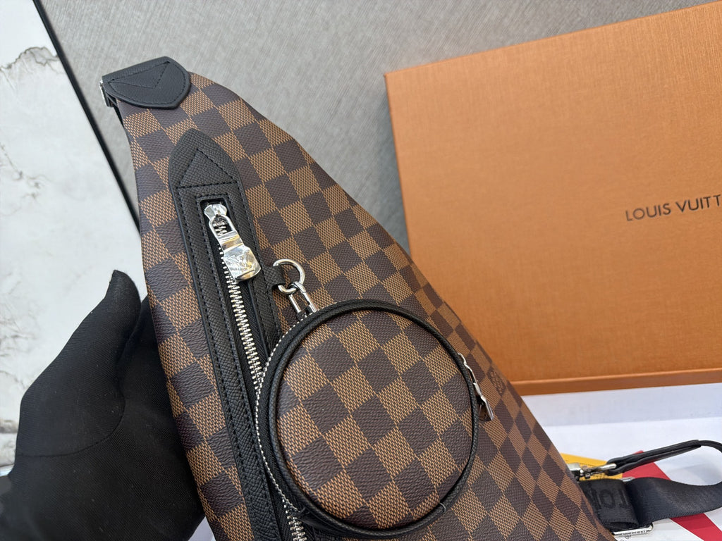 L 26SS New Crossbody HandBag  CWT1326081317