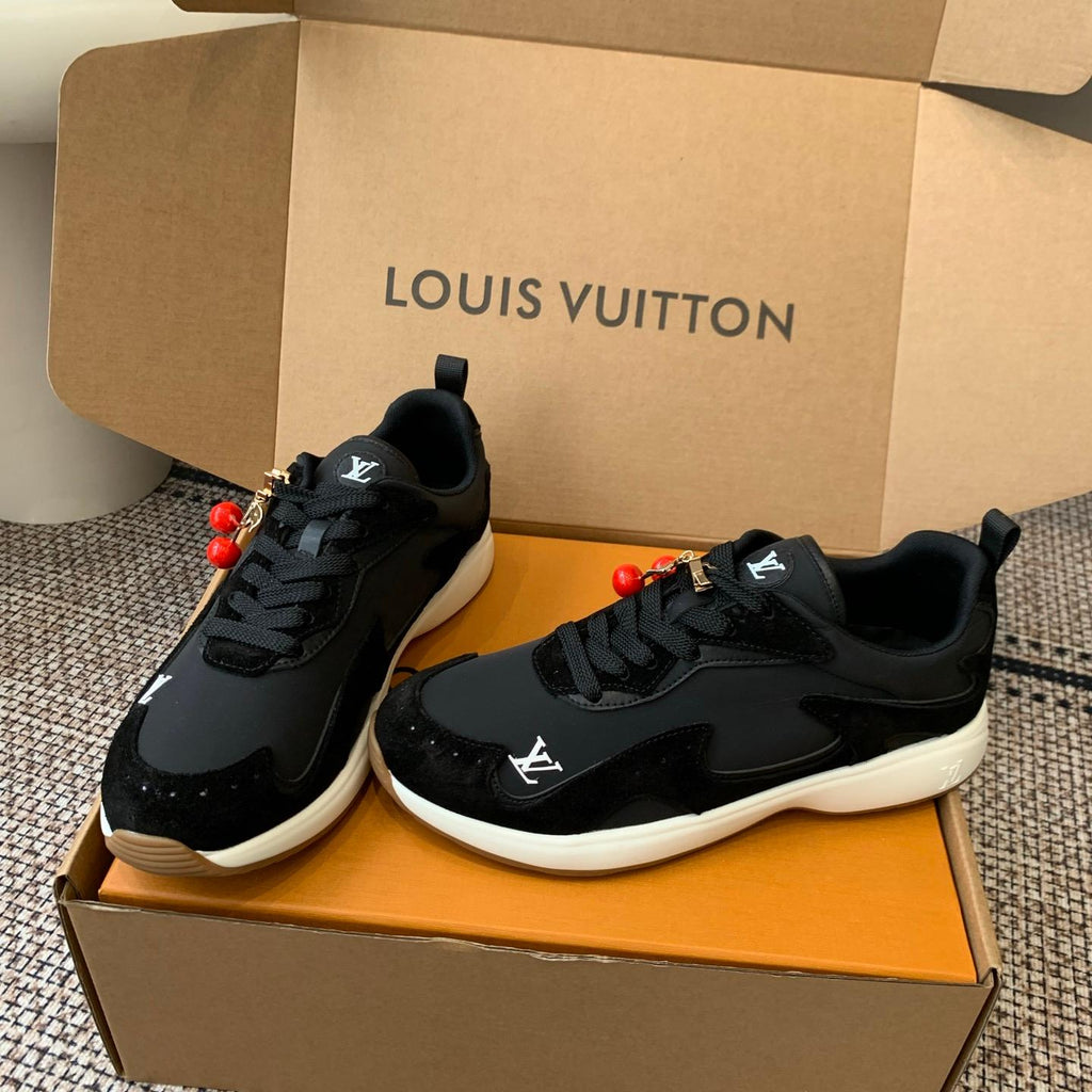 Men's fashionable casual sports shoes 0726051904