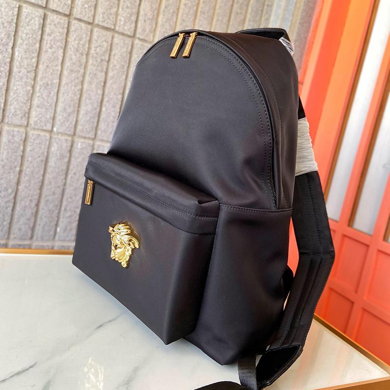 New Fashion Oxford Cloth Backpack 1023122618