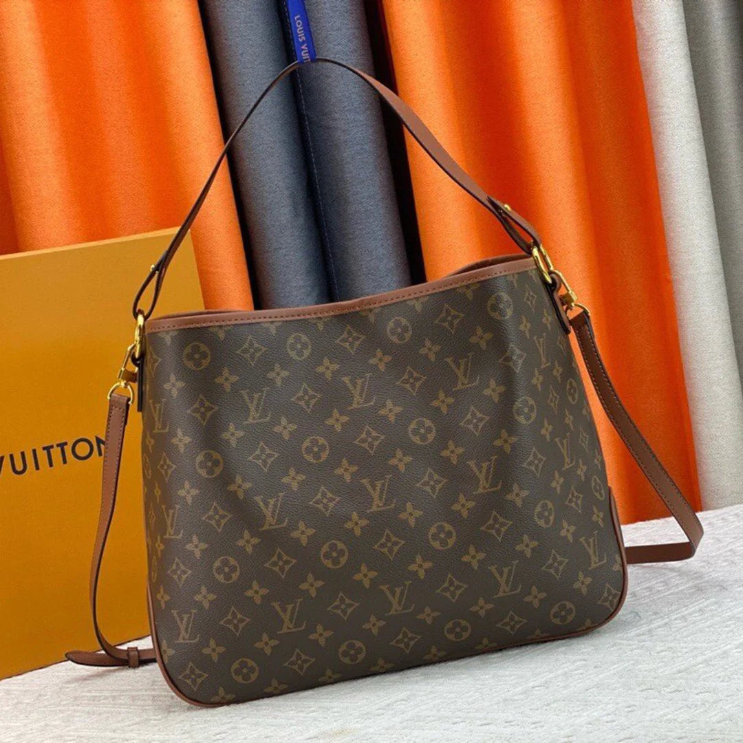 New classic fashion large capacity crossbody bag 1024012315