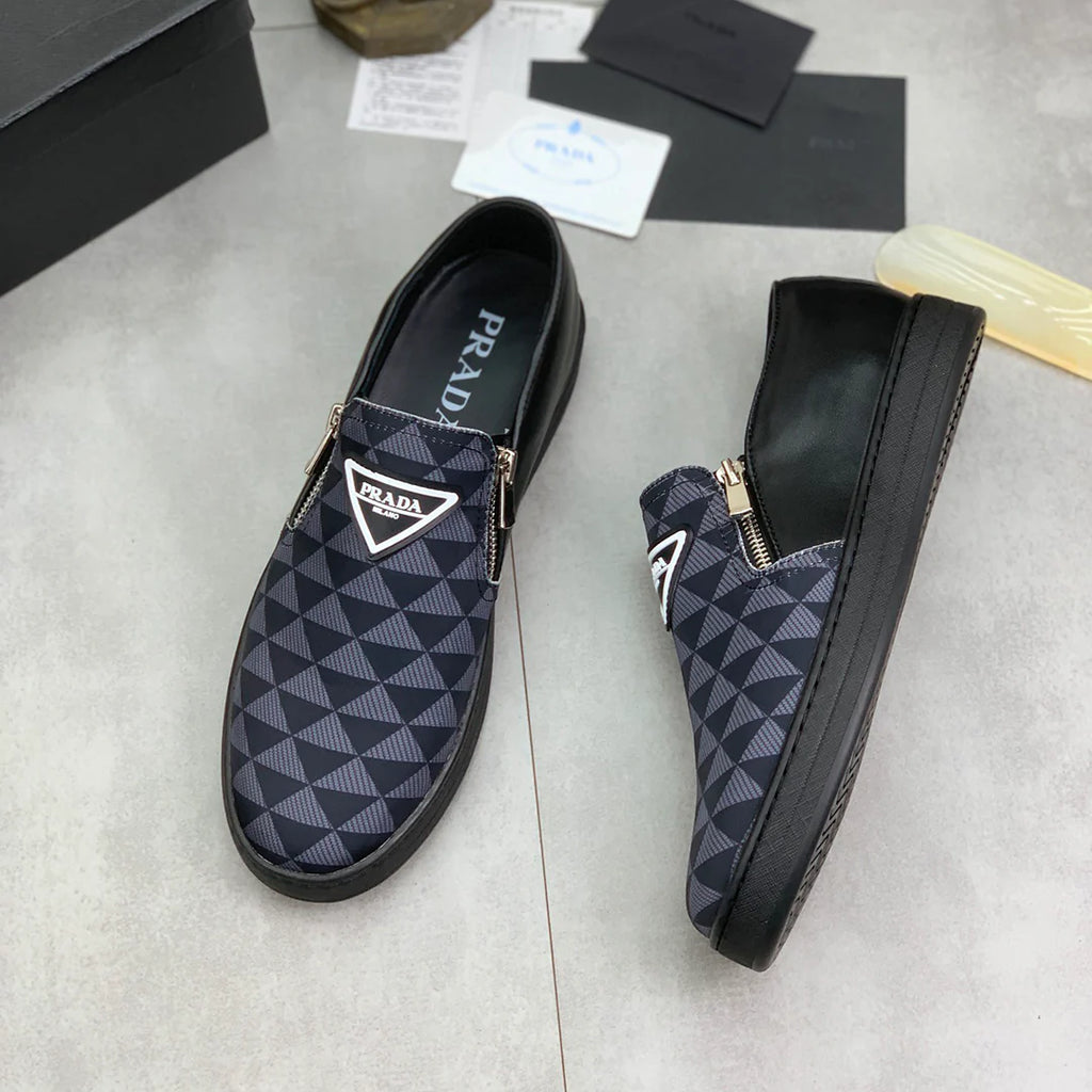 New Fashion Versatile Casual Men's Sports Board Shoes 1024041736