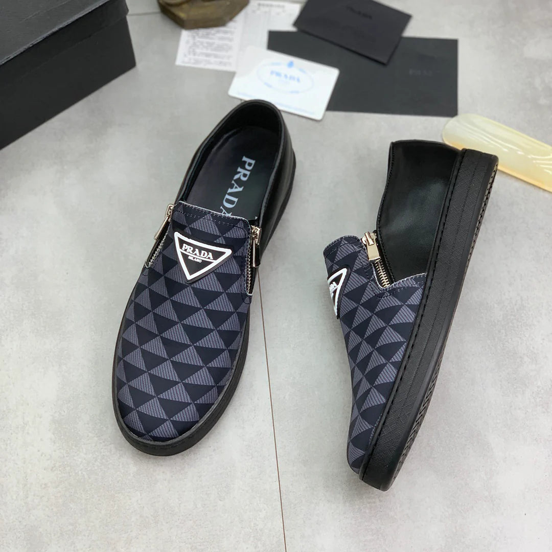 New Fashion Versatile Casual Men's Sports Board Shoes 1024041736