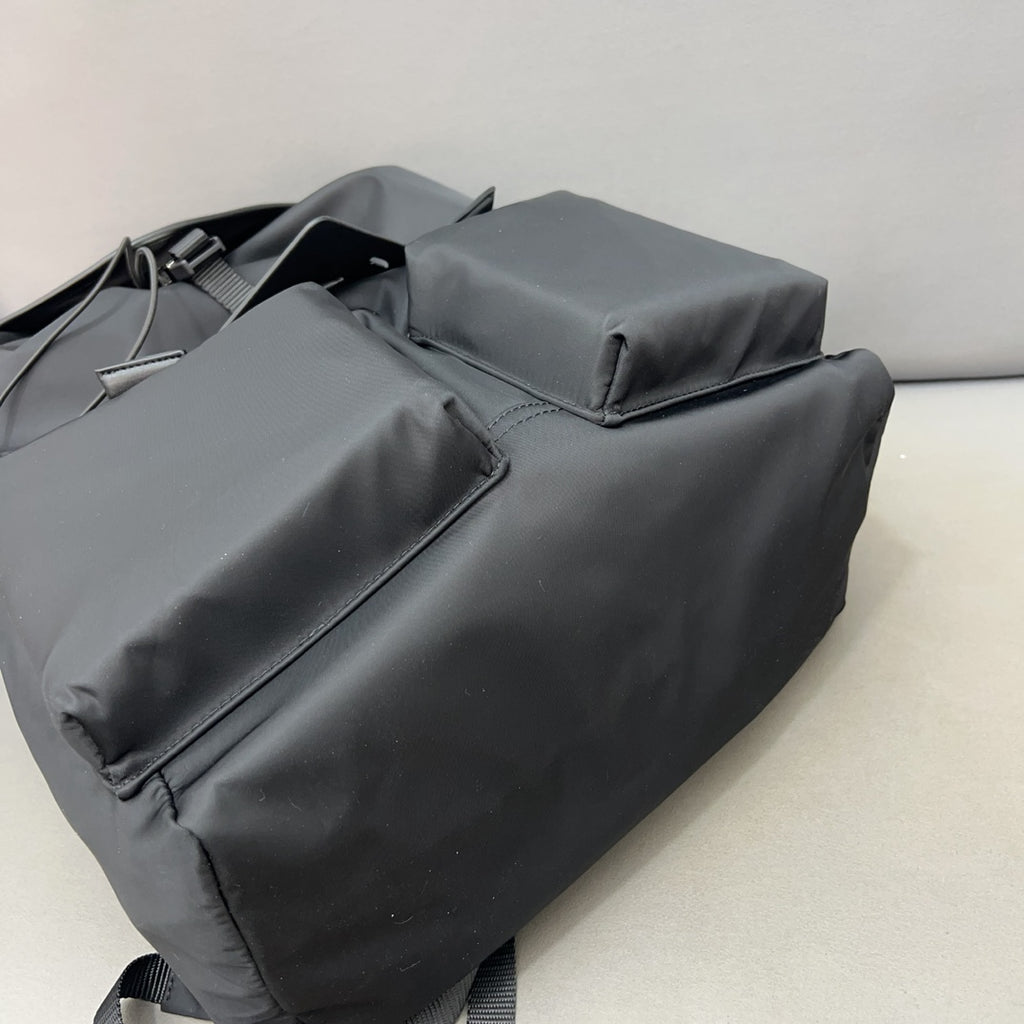 PR Re-Nylon Backpack 1824082601