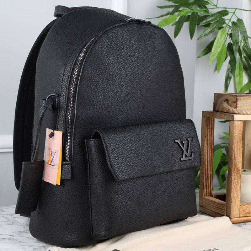 Fashion Versatile Bag Backpack WB1023102711