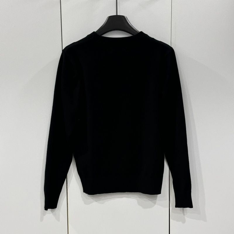 New Fashion Women's Knit Sweater PD1326091012