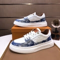 L classic and fashionable sports shoes 0725090904