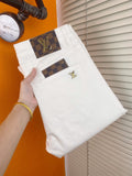 L25ss new fashion men's jeans 0725051204
