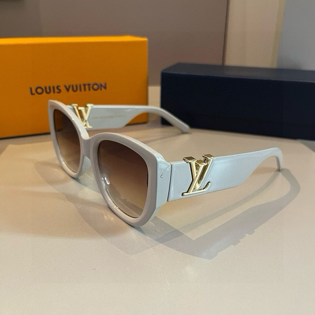 L fashion sunglasses glasses 0725022615
